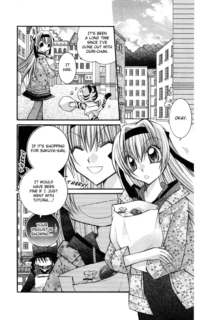 M.G. Darling Chapter 7 15